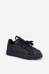 Sport Shoes model 209455 Step in style