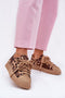 Sport Shoes model 209456 Step in style