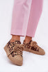 Sport Shoes model 209456 Step in style