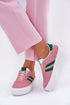 Sport Shoes model 209459 Step in style