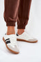 Sport Shoes model 209461 Step in style