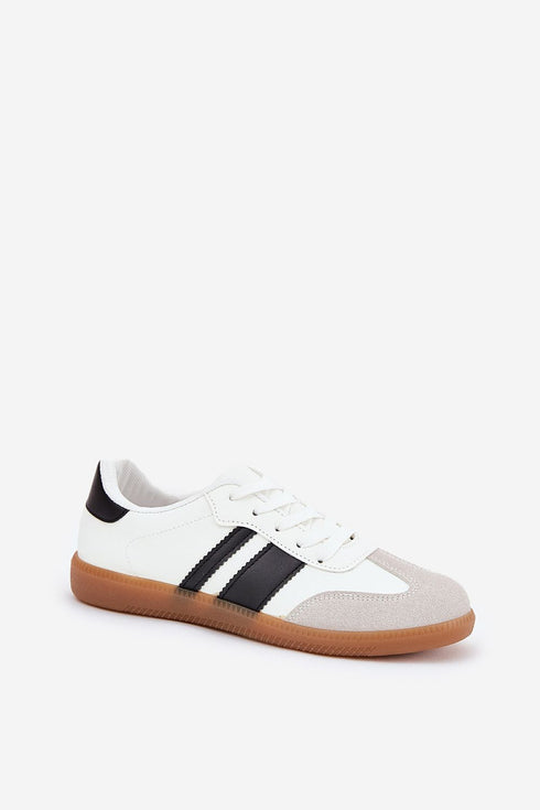 Sport Shoes model 209461 Step in style