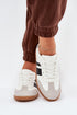 Sport Shoes model 209461 Step in style