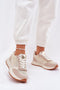 Sport Shoes model 209462 Step in style