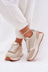 Sport Shoes model 209462 Step in style