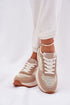 Sport Shoes model 209463 Step in style