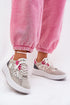 Sport Shoes model 209464 Step in style