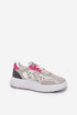 Sport Shoes model 209464 Step in style