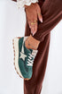 Sport Shoes model 209466 Step in style