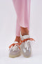 Sport Shoes model 209471 Step in style