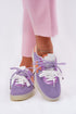 Sport Shoes model 209472 Step in style