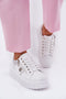 Sport Shoes model 209474 Step in style