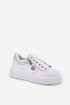Sport Shoes model 209474 Step in style