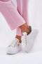 Sport Shoes model 209475 Step in style