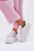 Sport Shoes model 209475 Step in style