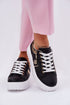Sport Shoes model 209476 Step in style