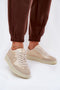 Sport Shoes model 209477 Step in style