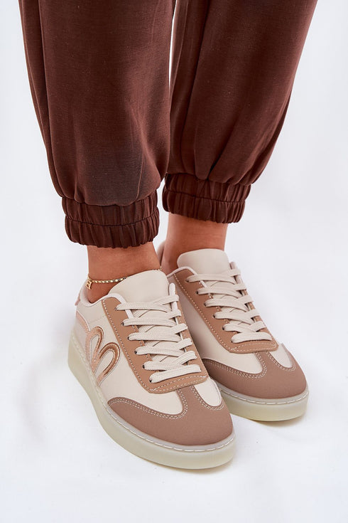 Sport Shoes model 209478 Step in style