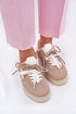 Sport Shoes model 209479 Step in style