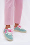 Sport Shoes model 209480 Step in style