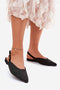 Ballet flats model 209795 Step in style