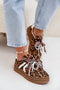 Sport Shoes model 209804 Step in style