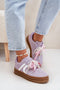 Sport Shoes model 209805 Step in style