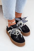 Sport Shoes model 209806 Step in style