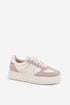 Sport Shoes model 209811 Step in style