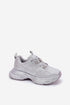 Sport Shoes model 209813 Step in style