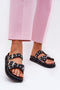 Flip-flops model 209932 Step in style