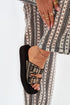 Flip-flops model 209946 Step in style