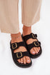 Flip-flops model 209959 Step in style