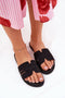 Flip-flops model 209963 Step in style