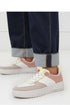 Sport Shoes model 210182 Inello