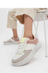 Sport Shoes model 210182 Inello