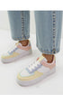 Sport Shoes model 210183 Inello