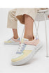 Sport Shoes model 210183 Inello