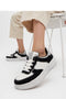 Sport Shoes model 210184 Inello