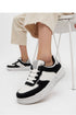 Sport Shoes model 210184 Inello