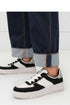 Sport Shoes model 210184 Inello