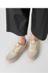 Sport Shoes model 210185 Inello