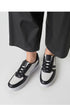 Sport Shoes model 210186 Inello
