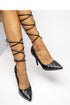 High heels model 210187 Inello
