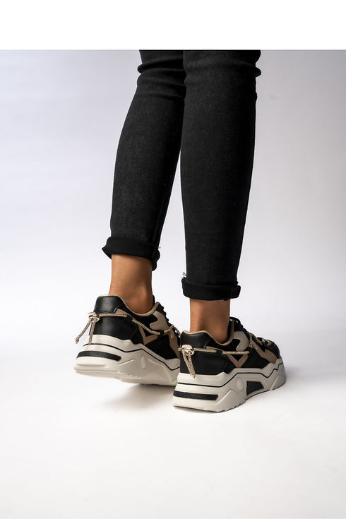 High heels model 210193 Inello