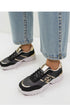Sport Shoes model 210194 Inello