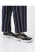 Sport Shoes model 210194 Inello
