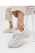 Sport Shoes model 210195 Inello