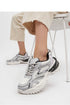 Sport Shoes model 210196 Inello