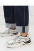 Sport Shoes model 210196 Inello
